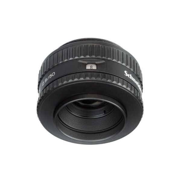 Kaiser Schneider Componar-S 50mm Agrandizör Lensi (4325)