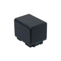 Sanger BP-727 Canon Kamera Batarya