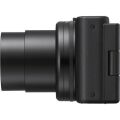 Sony ZV‑1 (DCZV1/B) – Sadece Gövde