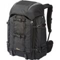 Lowepro Pro Trekker 450 AW (Siyah)