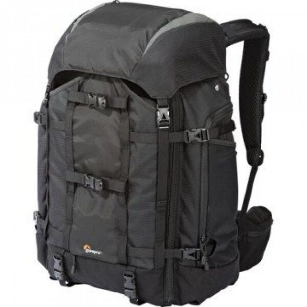 Lowepro Pro Trekker 450 AW (Siyah)