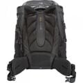Lowepro Pro Trekker 450 AW (Siyah)