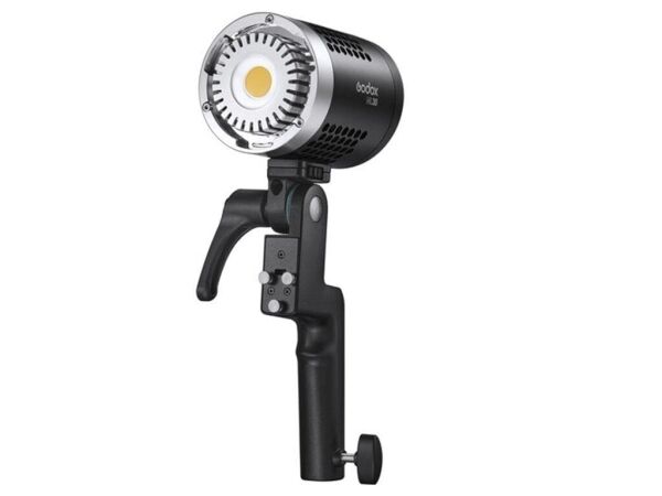 Godox ML30 Beyaz LED Video Işığı