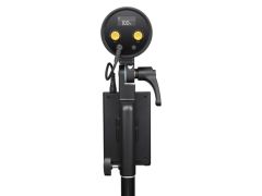 Godox ML-30 Beyaz LED Video Işığı