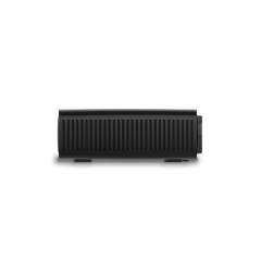 PHILIPS NEOPIX 330 PROJEKSİYON CİHAZI