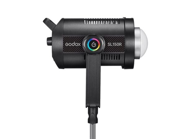 Godox SL300III Bi Bi-Color LED Video Işığı