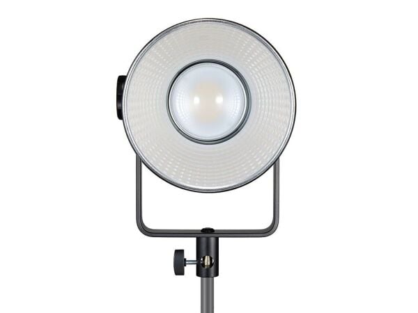 Godox SL300III Bi Bi-Color LED Video Işığı