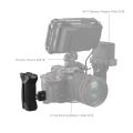SmallRig 4346 Arri Vidalı Yan Sap