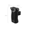 SmallRig 4346 Arri Vidalı Yan Sap