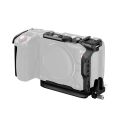 SmallRig 5656 Canon EOS C50 için Kafes