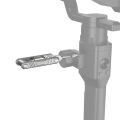 SmallRig TC2713 9'u 1 Arada Katlanır Çok Amaçlı Alet Seti