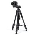 Fotopro Tripod Digi1003HR – 167 cm Kompakt Tripod ve Monopod