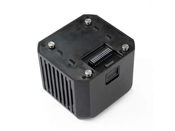 Godox AC26 Elektrik Adaptörü (AD600PRO)