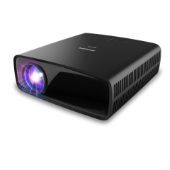 PHILIPS NEOPIX 730 PROJEKSİYON CİHAZI