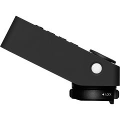 PROFOTO 901321 CONNECT PRO TTL - CANON