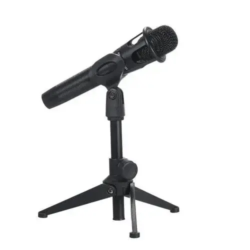 Oem Marka AA-18 Masaüstü Mikrofon Standı