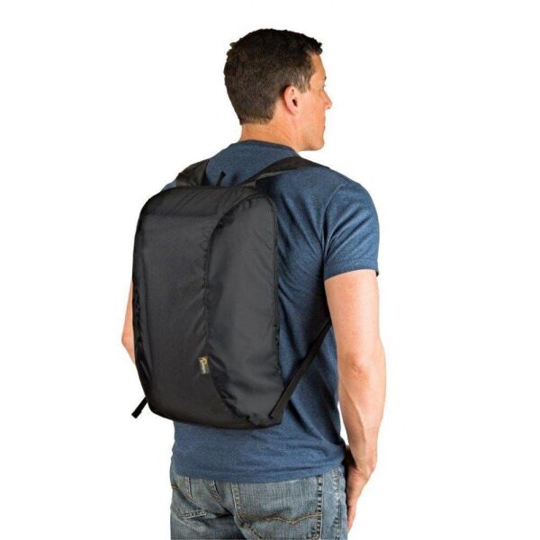 Lowepro SleevePack 13 (Mavi/Gri)