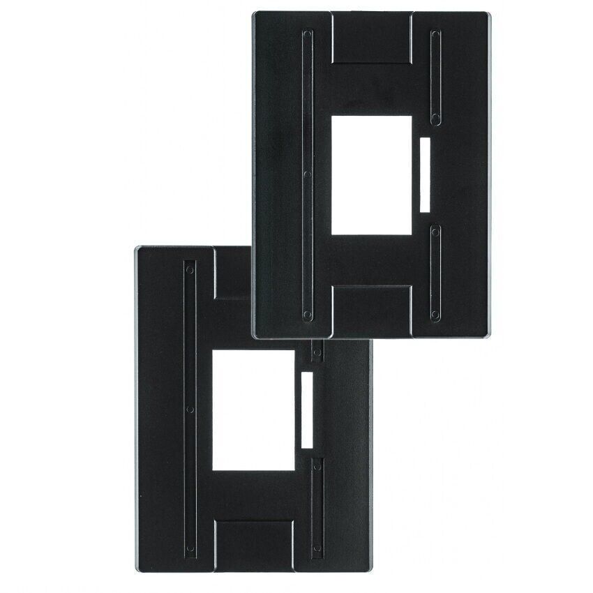 Kaiser Format Masks 24 x 36 mm (4486)