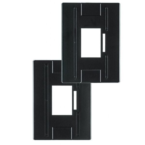 Kaiser Format Masks 24 x 36 mm (4486)
