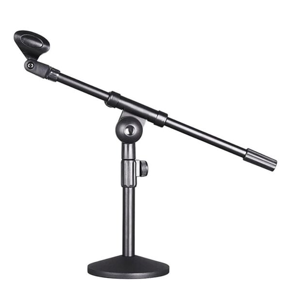 Oem Marka  AA-20 Pro Masa Üstü Mikrofon Standı