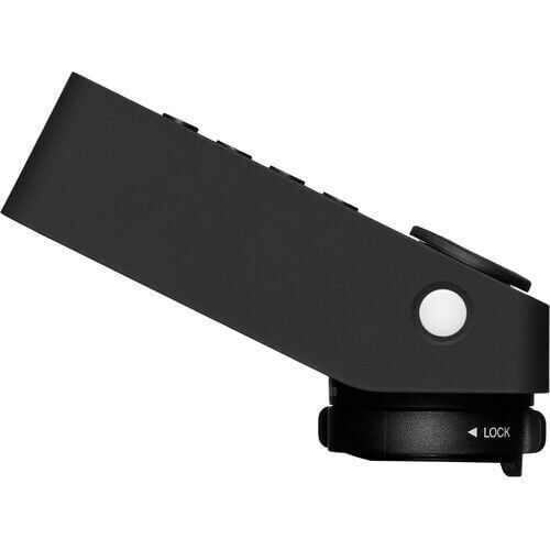 Profoto 901320 Connect Pro Tetikleyici Non  TTL Olmayan