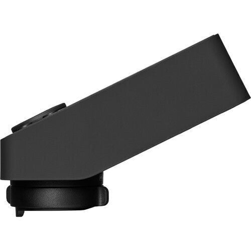 Profoto 901323 Connect Pro Tetikleyici Sony İçin