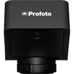 PROFOTO 901323 CONNECT PRO TTL - SONY