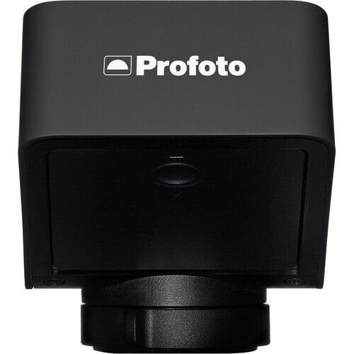 Profoto 901323 Connect Pro Tetikleyici Sony İçin