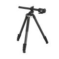 Smallrig 4288 CT200 Yatay ve Dikey 10kg Taşıma Kapasiteli Fotoğraf Tripodu