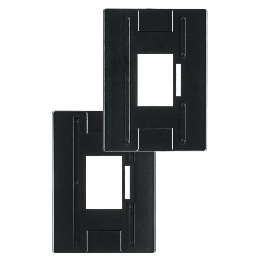 Kaiser Format Masks 24.5 x 36.5 mm (4491)