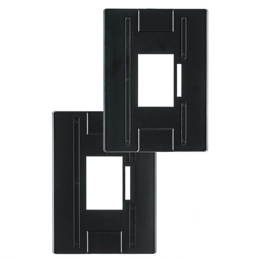 Kaiser Format Masks 24.5 x 36.5 mm (4491)