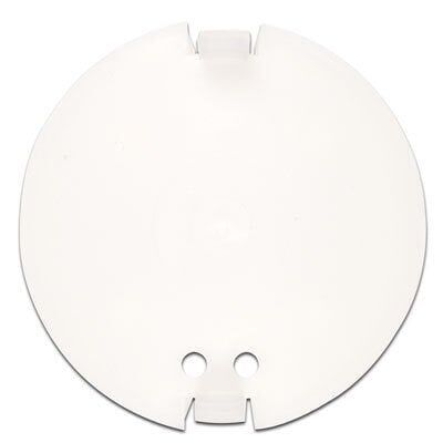 Ikelite DS50, DS51, AF35 Flaş Işık Dağıtıcıları (Diffuser)