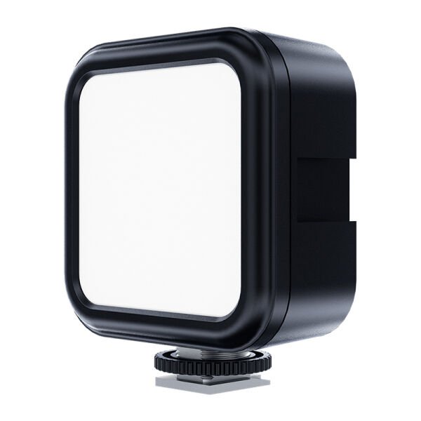 GDX RGB LED 49 Pocket Light