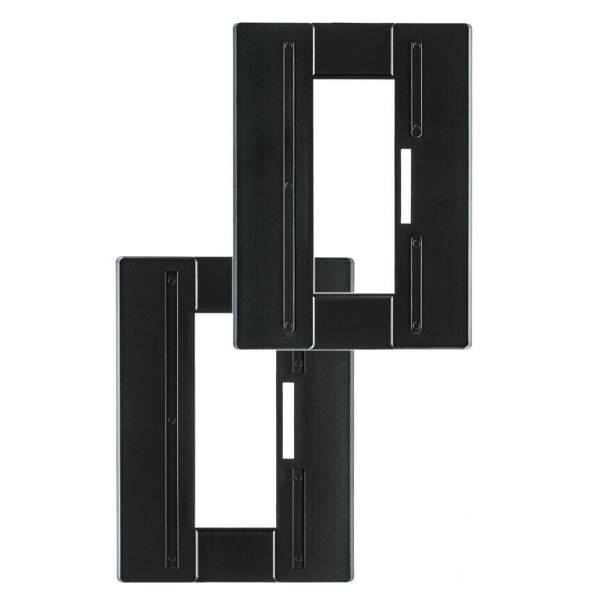 Kaiser Format Masks 24 x 66 mm (4492)