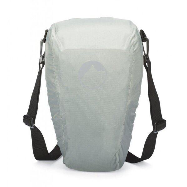 Lowepro Toploader Zoom 55 AW II (Mavi)