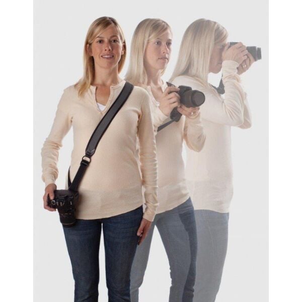 Joby UltraFit Sling Strap™ Kamera Askısı