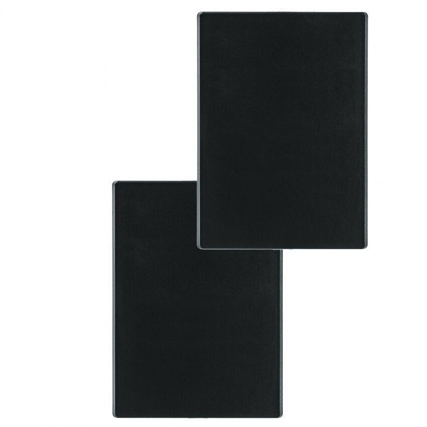 Kaiser Inserts for ''do-it-yourself'' (4494)