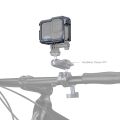 SmallRig 3084C GoPro Hero 9/10/11/12/13 için Kafes