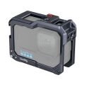 SmallRig 3084C GoPro Hero 9/10/11/12/13 için Kafes
