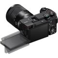 Sony α6700 (ILCE‑6700M/B) – Kit Lens Dahil Gövde + 18‑135 mm