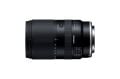 Tamron 18-300mm  F/3.5-6.3  DI III Canon RF Mount Zoom Lens(B061R)