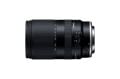 Tamron 18-300mm  F/3.5-6.3  DI III Canon RF Mount Zoom Lens(B061R)