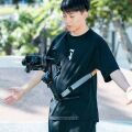 SmallRig 4383B DJI RS 2 / RS 3 / RS 4 için Ağırlık Azaltıcı Askı Tutma Kiti