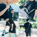 SmallRig 4383B DJI RS 2 / RS 3 / RS 4 için Ağırlık Azaltıcı Askı Tutma Kiti