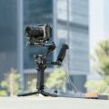 SmallRig 4383B DJI RS 2 / RS 3 / RS 4 için Ağırlık Azaltıcı Askı Tutma Kiti