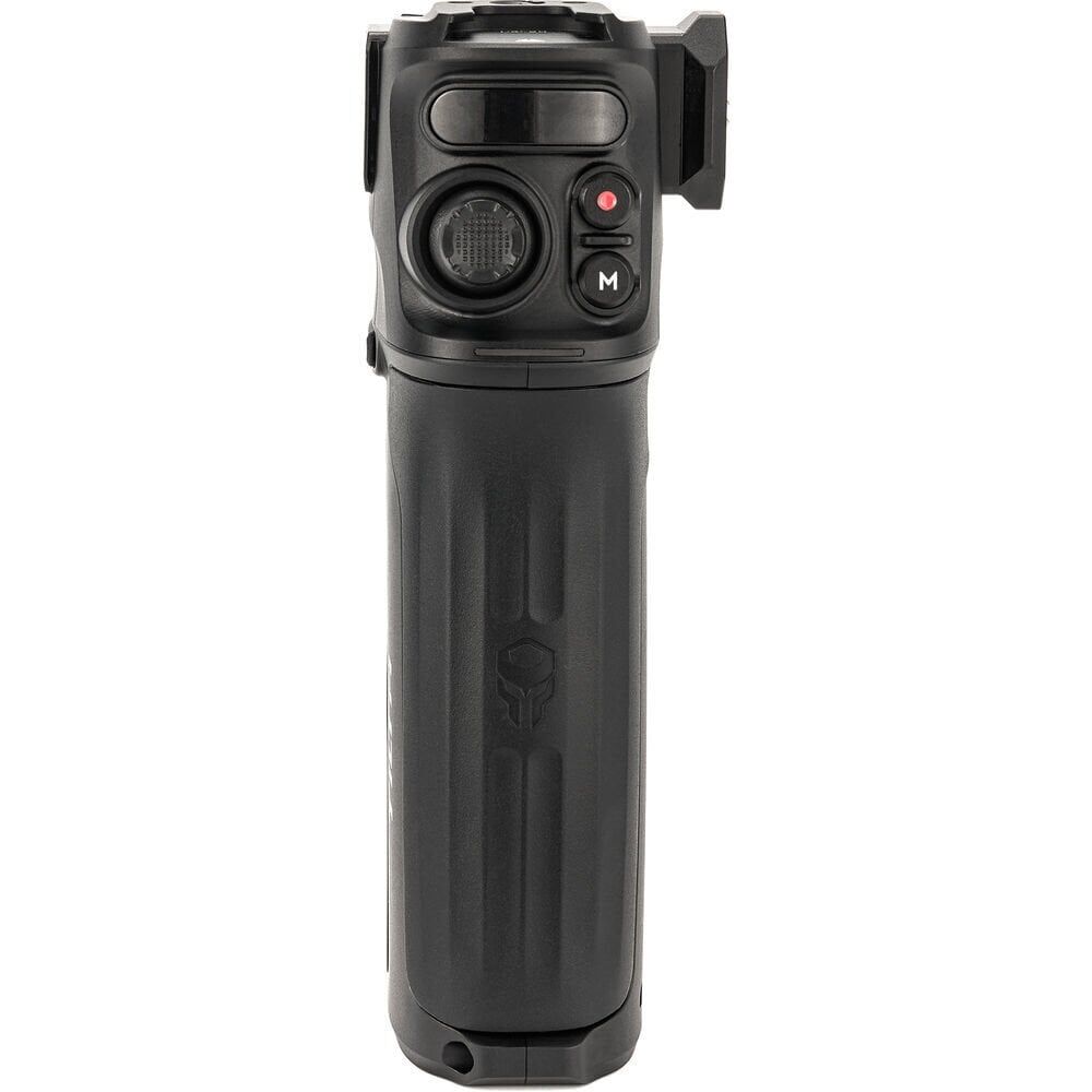 Tilta Nucleus Nano ii  Control Handle Wlc-T05-Ch