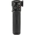 Tilta Nucleus Nano ii  Control Handle (WLC-T05-CH)