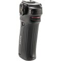 Tilta Nucleus Nano ii  Control Handle (WLC-T05-CH)