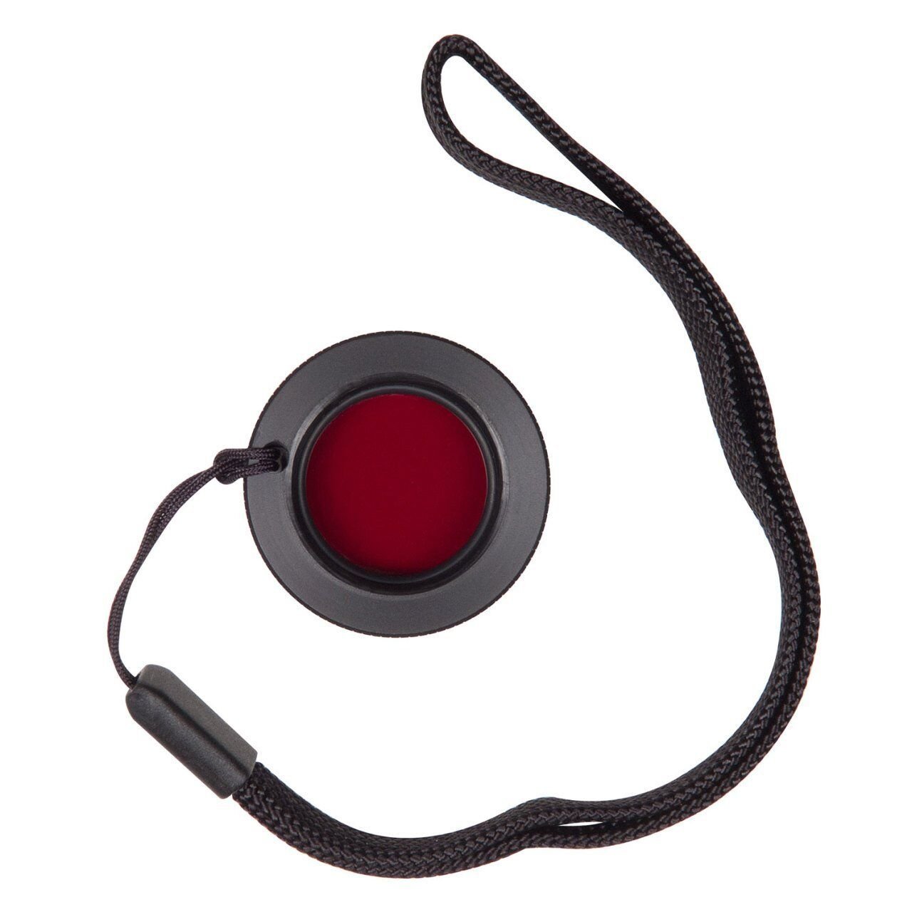 Ikelite M27 Gamma II Işık Kırmızı Filtresi