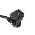 SmallRig 3760B CT180 Video Tripod Kiti